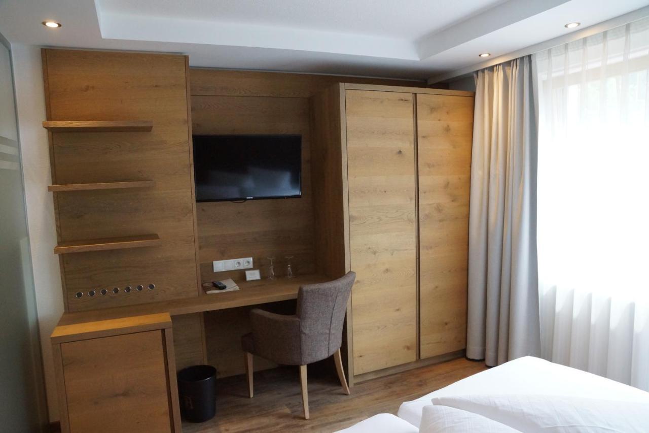Hotel Alpina Ишгль Экстерьер фото