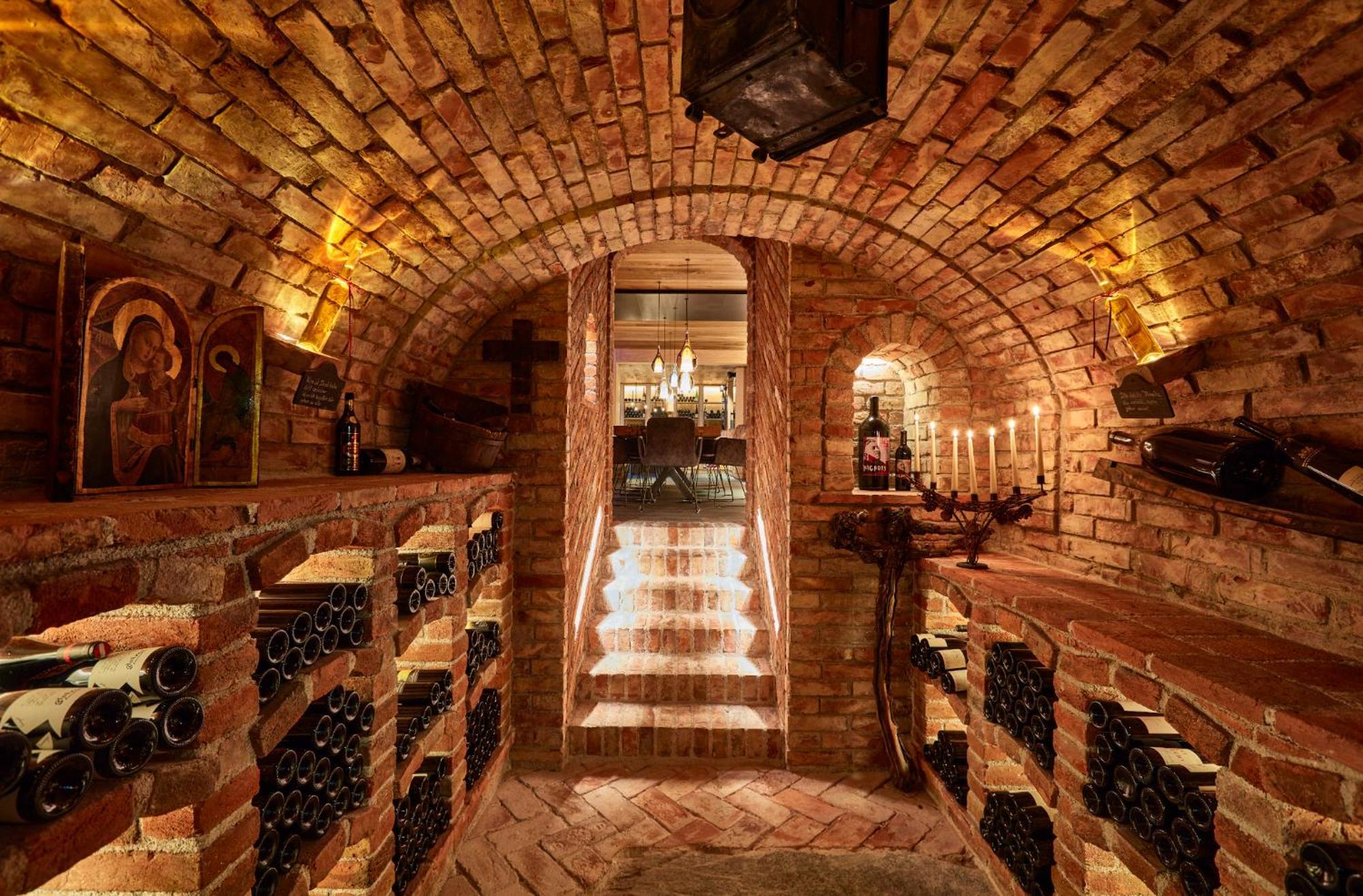 Hotel Alpina Ишгль Экстерьер фото